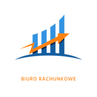 FullTax - logo