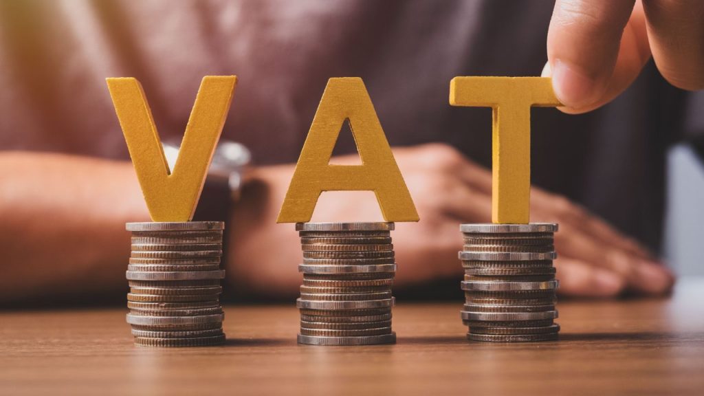 Błędy w księgowości związane z VAT