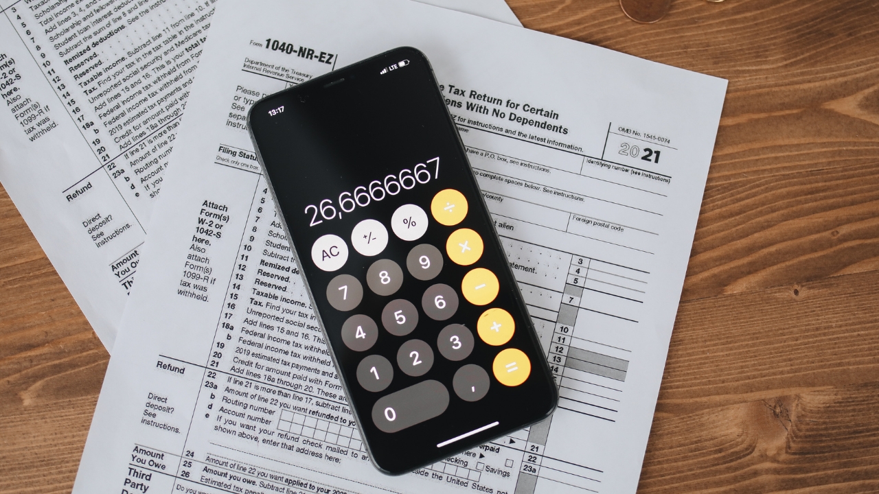 Formy opodatkowania – jak wybrać najlepszą?