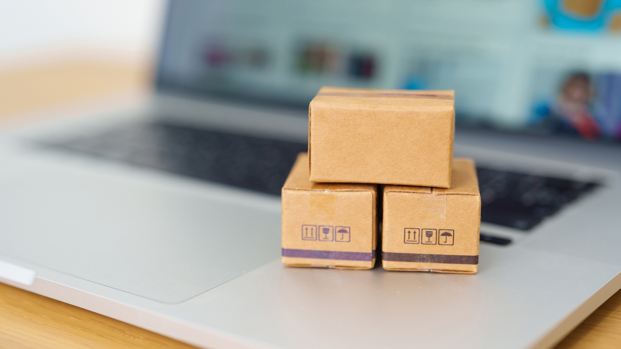 Księgowość e-commerce – co musisz wiedzieć?