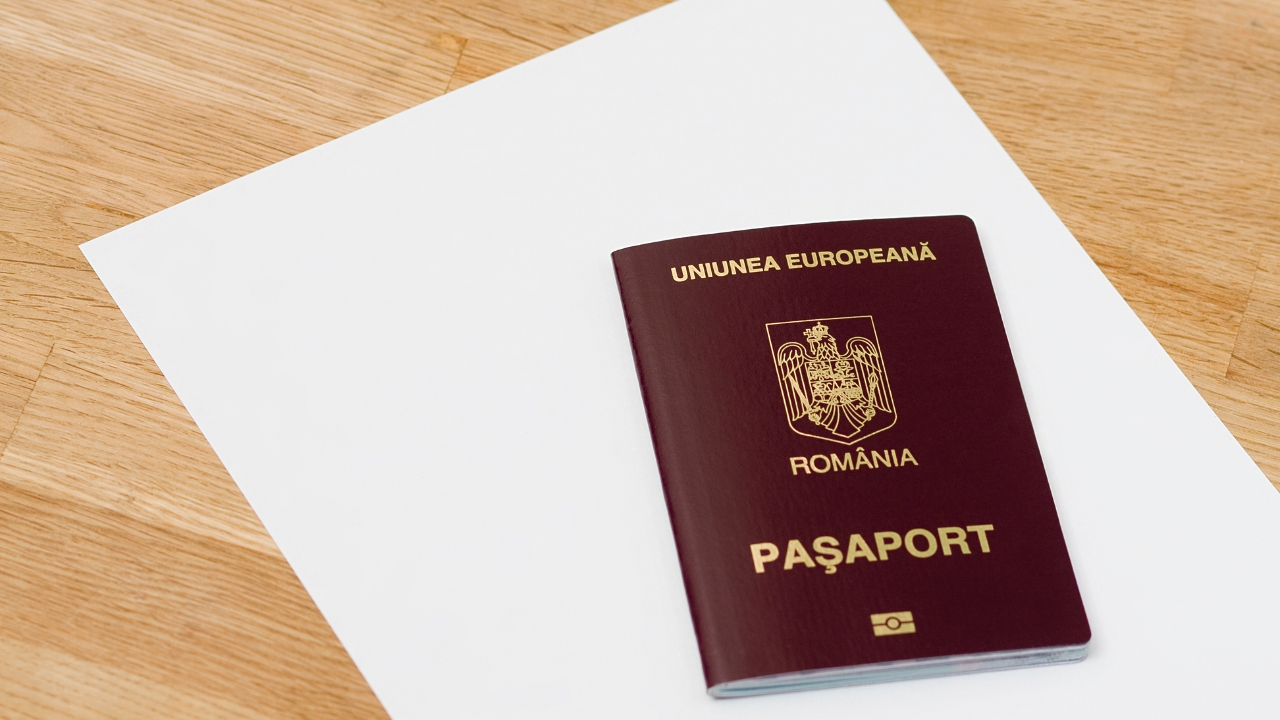 Księgowość przy zatrudnianiu cudzoziemców