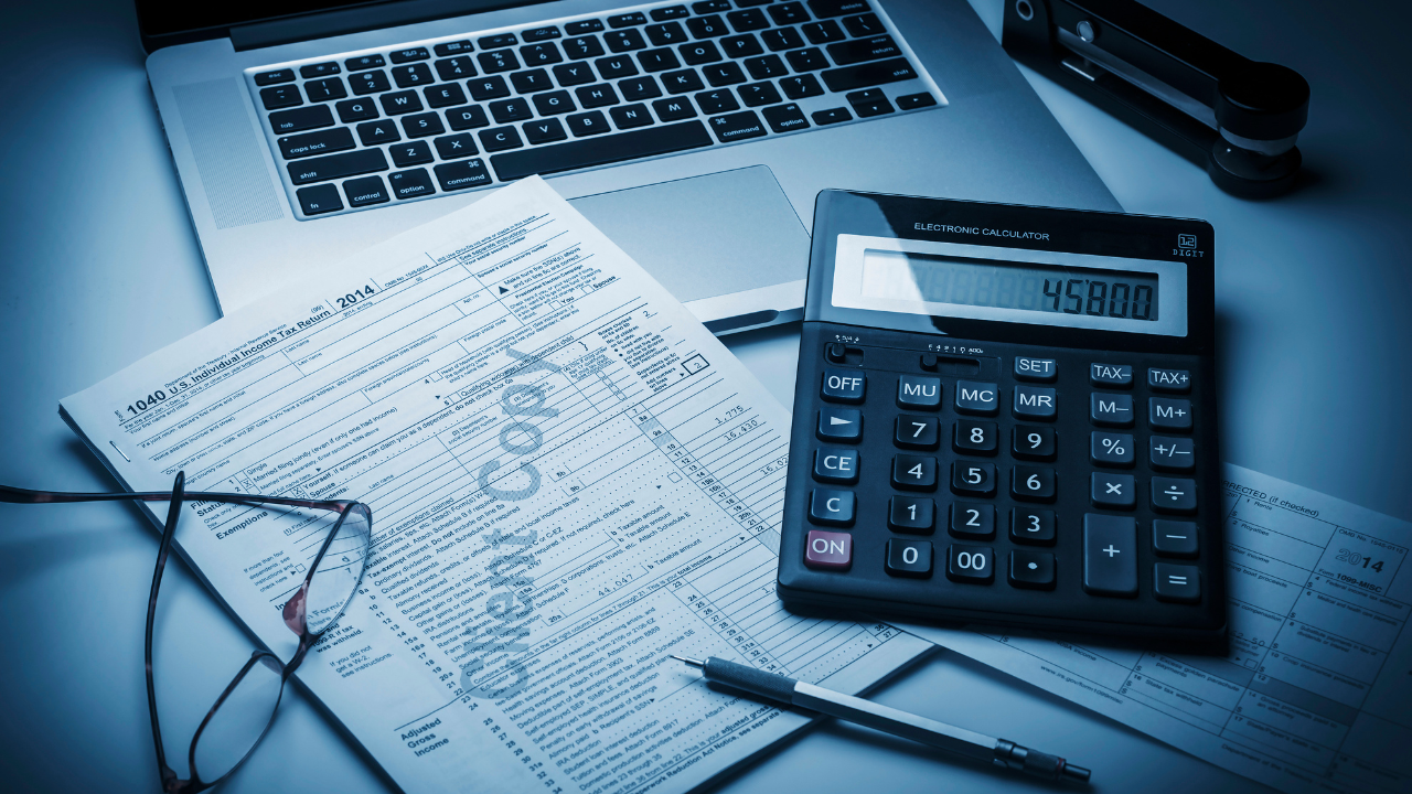 ulgi podatkowe dla firm technologicznych