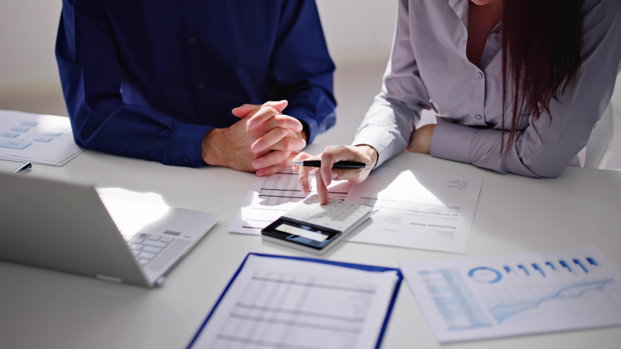 Doradztwo podatkowe – kiedy warto z niego skorzystać?