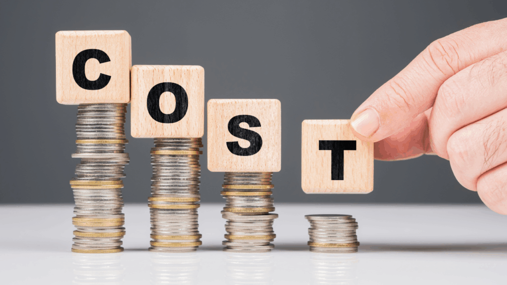 Obniżenie kosztów prowadzenia działalności – jak zrobić to skutecznie?